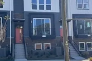 371 S Bruns Ave, Charlotte, NC 28208 - Photo 1