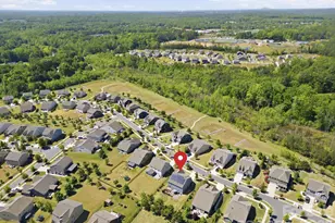 11115 Grenfell Ave, Huntersville, NC 28078 - Photo 45