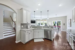 11115 Grenfell Ave, Huntersville, NC 28078 - Photo 15