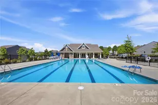 11115 Grenfell Ave, Huntersville, NC 28078 - Photo 41