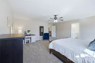 11115 Grenfell Ave, Huntersville, NC 28078 - Photo 21