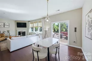 11115 Grenfell Ave, Huntersville, NC 28078 - Photo 13