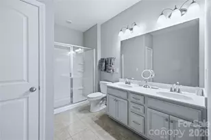 11115 Grenfell Ave, Huntersville, NC 28078 - Photo 27