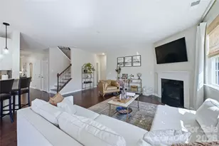 11115 Grenfell Ave, Huntersville, NC 28078 - Photo 11