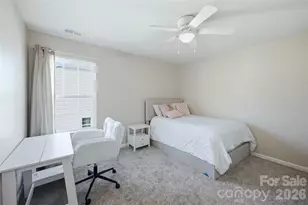 11115 Grenfell Ave, Huntersville, NC 28078 - Photo 31