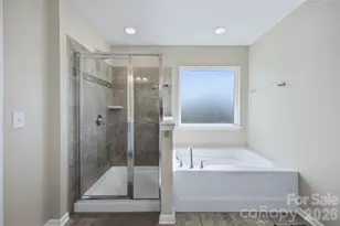 11115 Grenfell Ave, Huntersville, NC 28078 - Photo 23