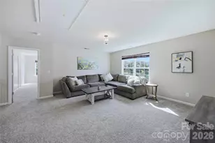 11115 Grenfell Ave, Huntersville, NC 28078 - Photo 29