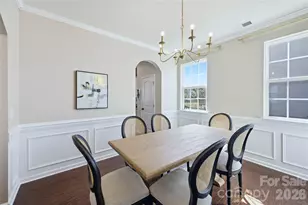 11115 Grenfell Ave, Huntersville, NC 28078 - Photo 7