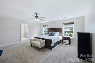 11115 Grenfell Ave, Huntersville, NC 28078 - Photo 19
