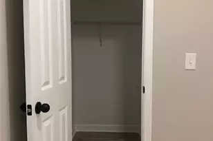 105 Lance St, Mount Holly, NC 28120 - Photo 13