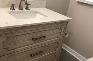 105 Lance St, Mount Holly, NC 28120 - Photo 15