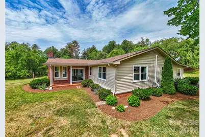 15 Bowman Ridge Road #1, Hendersonville, NC 28739 - Photo 3
