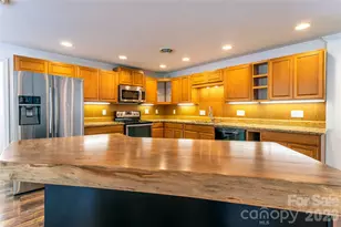 15 Bowman Ridge Rd, Hendersonville, NC 28739 - Photo 7