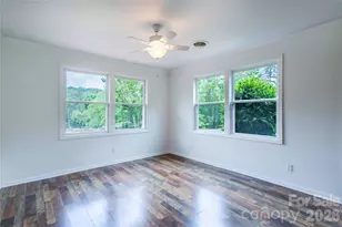 15 Bowman Ridge Rd, Hendersonville, NC 28739 - Photo 35
