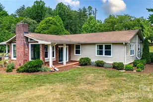 15 Bowman Ridge Rd, Hendersonville, NC 28739 - Photo 1