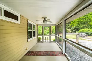 15 Bowman Ridge Rd, Hendersonville, NC 28739 - Photo 39