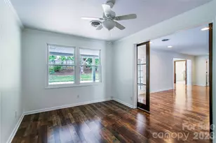 15 Bowman Ridge Rd, Hendersonville, NC 28739 - Photo 13