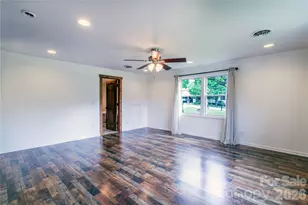15 Bowman Ridge Rd, Hendersonville, NC 28739 - Photo 23