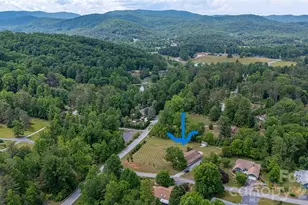 15 Bowman Ridge Rd, Hendersonville, NC 28739 - Photo 45