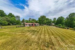 15 Bowman Ridge Rd, Hendersonville, NC 28739 - Photo 43
