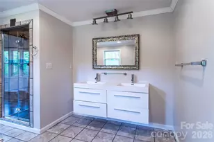 15 Bowman Ridge Rd, Hendersonville, NC 28739 - Photo 27