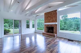 15 Bowman Ridge Rd, Hendersonville, NC 28739 - Photo 17