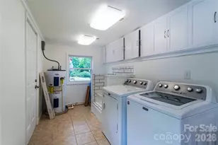 15 Bowman Ridge Rd, Hendersonville, NC 28739 - Photo 21