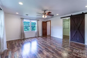 15 Bowman Ridge Rd, Hendersonville, NC 28739 - Photo 25