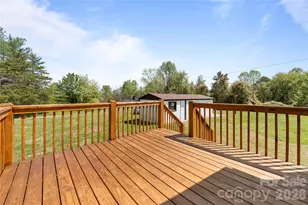 4665 Estes Dr, Granite Falls, NC 28630 - Photo 33