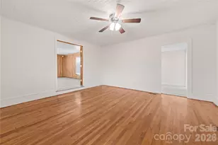 4665 Estes Dr, Granite Falls, NC 28630 - Photo 15