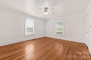 4665 Estes Dr, Granite Falls, NC 28630 - Photo 23
