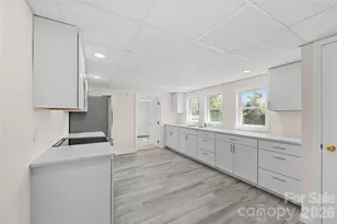 4665 Estes Dr, Granite Falls, NC 28630 - Photo 25