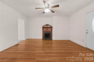 4665 Estes Dr, Granite Falls, NC 28630 - Photo 17