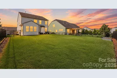2032 Pinyon Lane, Lancaster, SC 29720 - Photo 35