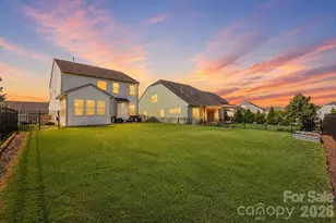 2032 Pinyon Ln, Lancaster, SC 29720 - Photo 35
