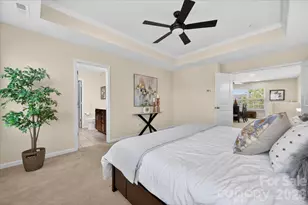 2032 Pinyon Ln, Lancaster, SC 29720 - Photo 27
