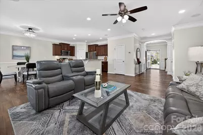 2032 Pinyon Lane, Lancaster, SC 29720 - Photo 13