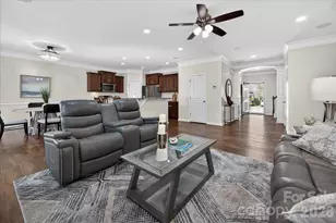 2032 Pinyon Ln, Lancaster, SC 29720 - Photo 13