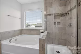 2032 Pinyon Ln, Lancaster, SC 29720 - Photo 29