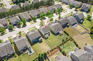 2032 Pinyon Ln, Lancaster, SC 29720 - Photo 1