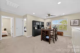2032 Pinyon Ln, Lancaster, SC 29720 - Photo 25