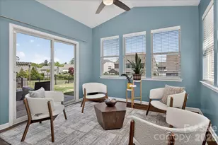 2032 Pinyon Ln, Lancaster, SC 29720 - Photo 21