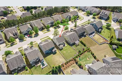 2032 Pinyon Lane, Lancaster, SC 29720 - Photo 3