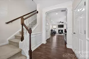 2032 Pinyon Ln, Lancaster, SC 29720 - Photo 9