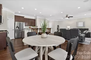 2032 Pinyon Ln, Lancaster, SC 29720 - Photo 17