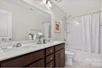2032 Pinyon Lane, Lancaster, SC 29720 - Photo 33