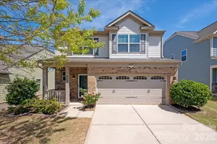 2032 Pinyon Ln, Lancaster, SC 29720 - Photo 3