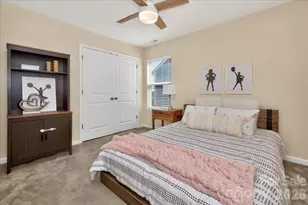 2032 Pinyon Ln, Lancaster, SC 29720 - Photo 31