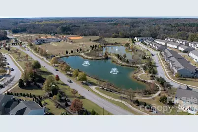 2032 Pinyon Lane, Lancaster, SC 29720 - Photo 43