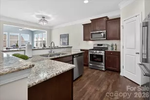 2032 Pinyon Ln, Lancaster, SC 29720 - Photo 13